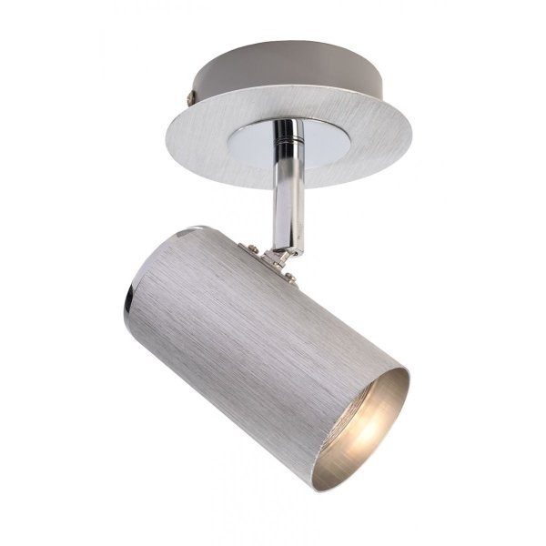 Спот Deko-Light Indi 348085