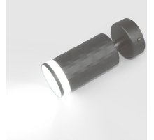 Спот General GWL-GU10-M-IP20 661865