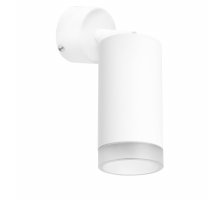 Спот Lightstar RULLO RB43630 (214436+590006+202430)