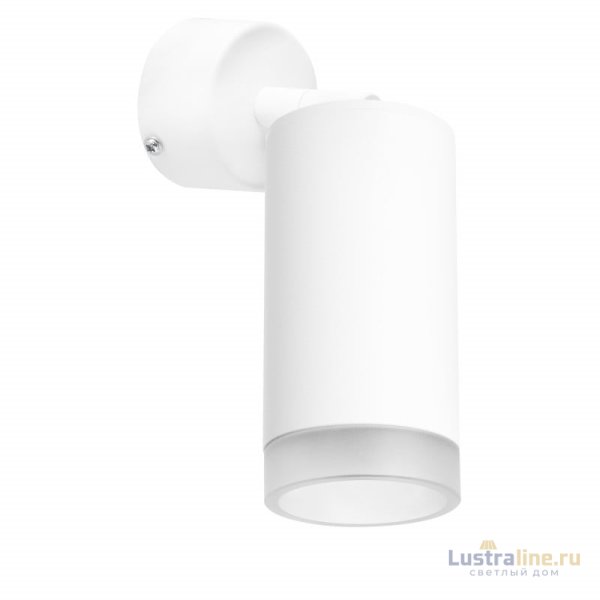 Спот Lightstar RULLO RB43630 (214436+590006+202430)