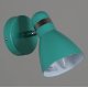 Спот Reluce 04714-0.2-01 GN