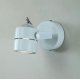 Спот Citilux Ринг CL525510