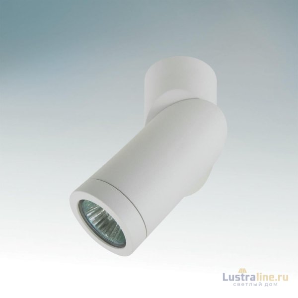 Спот Lightstar Illumo F 051016 Спот Lightstar Illumo F 051016