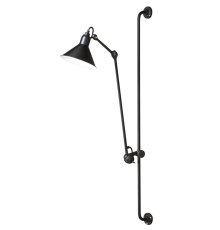 Спот Lightstar Loft 765627