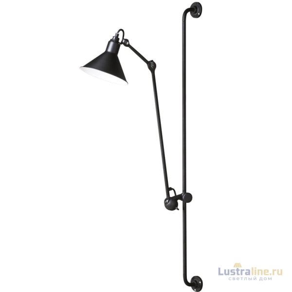 Спот Lightstar Loft 765627 Спот Lightstar Loft 765627