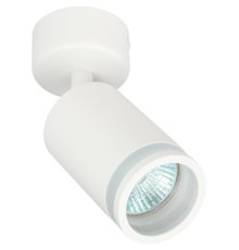 Спот Эра OL23 WH Б0054396