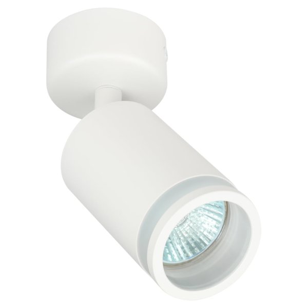 Спот Эра OL23 WH Б0054396