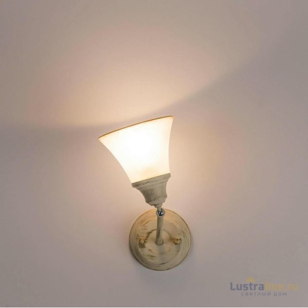 Спот Citilux Прованс CL511514 Спот Citilux Прованс CL511514