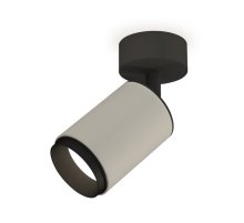 Накладной поворотный светильник Ambrella Light Techno XM6314021 (A2210, C6314, N6121) Накладной поворотный светильник Ambrella Light Techno XM6314021 (A2210, C6314, N6121)