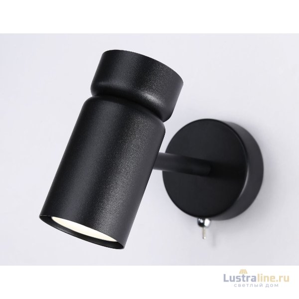 Спот Ambrella Light Techno spot TA13184