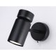 Спот Ambrella Light Techno spot TA13184