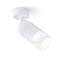 Спот Ambrella Light Techno family TN51677