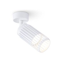 Спот Ambrella Light Techno family TN51677
