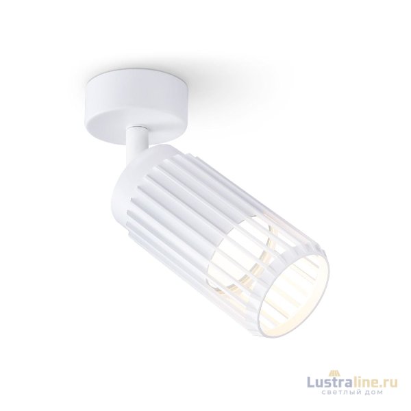 Спот Ambrella Light Techno family TN51677