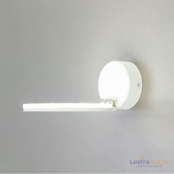 Спот Citilux Декарт-4 CL704040 Спот Citilux Декарт-4 CL704040