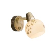 Спот Citilux Соната CL520513 Спот Citilux Соната CL520513