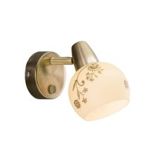 Спот Citilux Соната CL520513