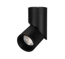 Спот Arlight SP-Twist-Surface-R70-12W Warm3000 025457(1)