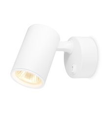 Спот Ambrella Light Techno Spot TA1291