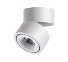 Спот Novotech Groda 358774