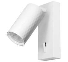 Спот Feron Prism ML1880 48799