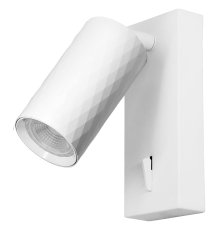 Спот Feron Prism ML1880 48799