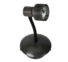 Спот Lussole Loft Arina GRLSP-9821