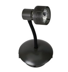 Спот Lussole Loft Arina GRLSP-9821