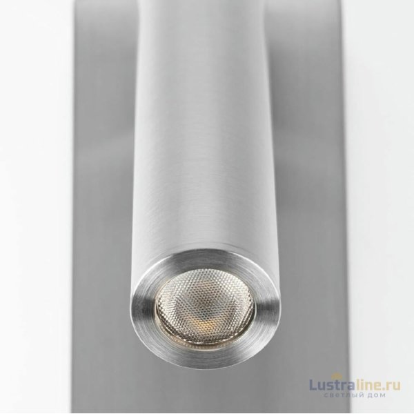 Спот Citilux Декарт CL704432 Спот Citilux Декарт CL704432