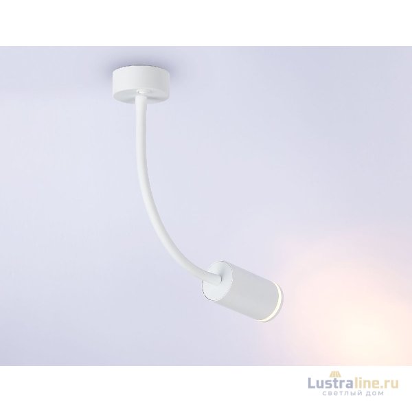 Спот Ambrella Light Wall FW2469