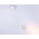 Спот Ambrella Light Wall FW2469