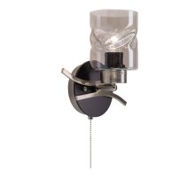 Спот Citilux Мерида CL142315 Спот Citilux Мерида CL142315