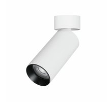 Спот Arlight SP-GABI-SURFACE-FLAP-R50-9W Day4000 052342