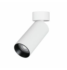 Спот Arlight SP-GABI-SURFACE-FLAP-R50-9W Day4000 052342