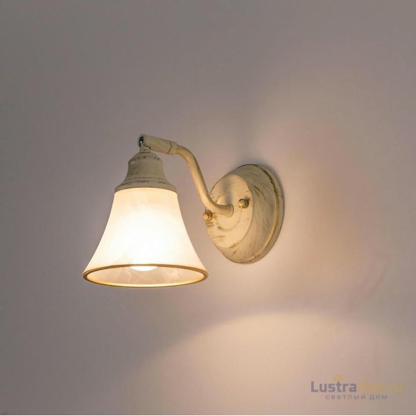 Спот Citilux Прованс CL511514 Спот Citilux Прованс CL511514