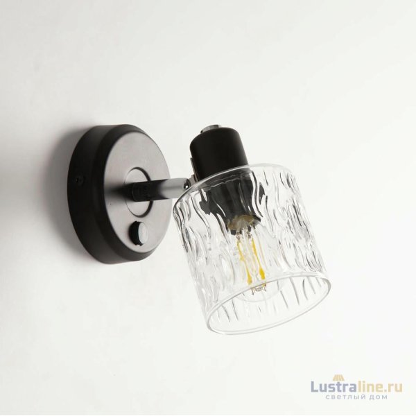 Спот Citilux Артик CL510515 Спот Citilux Артик CL510515