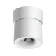 Спот Novotech Gesso 358808