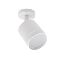 Светодиодный спот 20009 20009SMA/02LED SWH