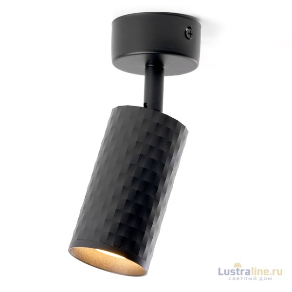 Спот Feron Pixel ML1871 48651