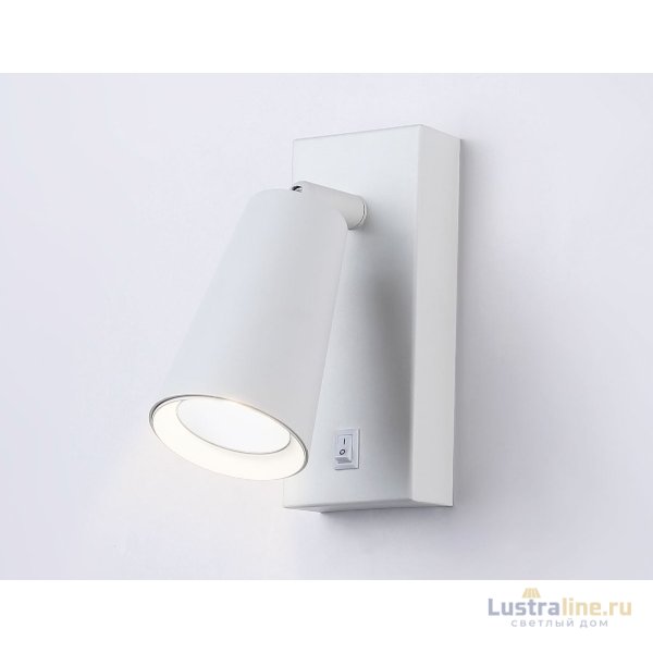 Спот Ambrella Light Techno spot TA13141 Спот Ambrella Light Techno spot TA13141