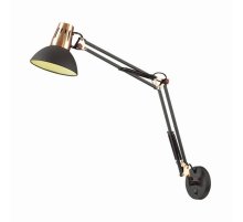 Спот Odeon Light Kapal 3318/1W