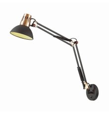 Спот Odeon Light Kapal 3318/1W