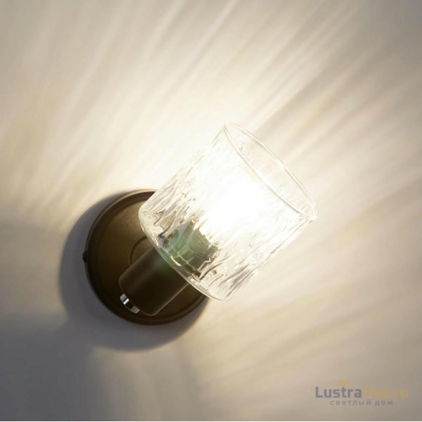 Спот Citilux Артик CL510515 Спот Citilux Артик CL510515