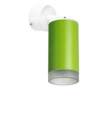 Спот Lightstar Rullo RB43430 (214434+590006+202430)