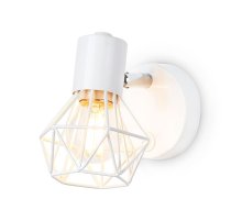 Спот Ambrella Light Traditional TR8626