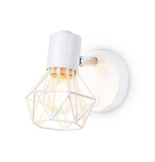 Спот Ambrella Light Traditional TR8626