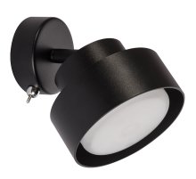 Спот Feron HL3670 Aura 48412