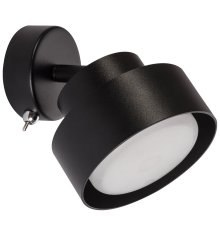 Спот Feron HL3670 Aura 48412