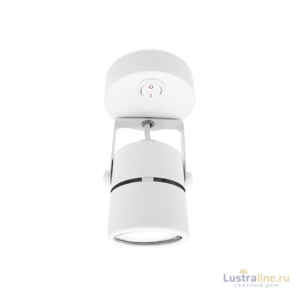 Спот Ambrella Light Techno Spot TA100 Спот Ambrella Light Techno Spot TA100