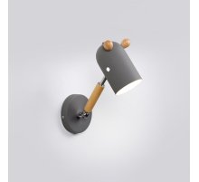 Спот ImperiumLoft Animal 185386-26 Спот ImperiumLoft Animal 185386-26